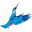 RJ@Cooling