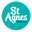 RK Parochie Maria Sterre der Zee - H Agnes / Santa Ines