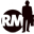 RM Fashion Mooiweer