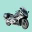 Road House Motoren