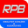 Rob Pelleboer kwaliteitschilder &amp; kleuradvies