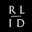 Robbert Lagerweij Interior Design