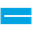 Robertpack Engineering / Coster