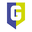 ROC Graafschap College