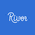 ROC Rivor
