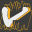 Rocco de Vries Woning en Projectstoffering