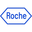 Roche Diabetes Care Nederland BV