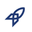 Rocket Hypotheken
