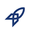 Rocket Mortgages NL