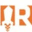 Rocketeer Internet Marketing