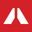 Rockwool