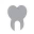 Rodin Dental Clinic