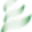 Rodru Administratie's BV
