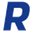 Rodus Professional BV