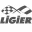 Roekel Ligier Dealer Midden Nederland J C van