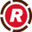 Roelofs Advies en Ontwerp
