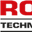 Roelofs BV Technische Handelsonderneming