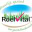 Roelofsen Reform Roelvital