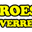 Roes Verreiker Verhuur