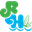 Roessink Interieurbeplanting