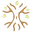 Roeterdink Coaching &amp; Therapie