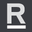 Roijers Outdoor Furniture