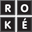 Roké Motors