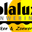 Rolalux