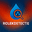 Rolekdetectie
