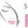 Rolinka Schoonheidssalon