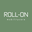 Roll-on Mobilitycare