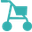 Rollator Shop