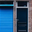 Rolluiken Den Haag