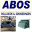 Rolluiken &amp; Zonwering Abos