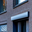 Rolluiken Tilburg