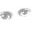 Roma Opticiens