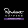 Rombout Kappers