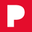 Rombouts Revisie