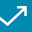 Romkema Online Administratie