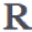 Romunde V.O.F.