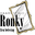 Ronky Haarstudio