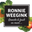 Ronnie Weegink Groente &amp; Fruit en meer