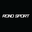 Rono Sport Schaats - en Skeelerspecialist