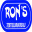 Ron's Textieldrukkerij