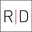 Roodbergen en Dolfsma Lightdesign