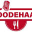 Roodehaan eten &amp; drinken