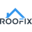 Roofix Dakdekkers