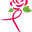Roos Foundations &amp; Lingerie