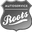 Roots Autoservice BV