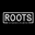 Roots tuinontwerp en advies